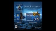 What's included in the Pre-Purchase and Digital Deluxe Edition (Image via PlayStation Publishing LLC)